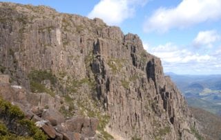 Escape Rentals Tasmania