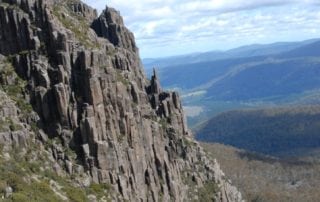 Escape Rentals Tasmania